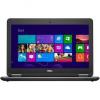 Dell latitude e7450, 14-inch fhd (1920x1080), intel core i7-5600u, 8gb