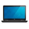 Dell notebook latitude e5540, 15.6-inch hd (1366x768), intel core