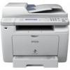 Epson mx200 dnf mono laser mfp