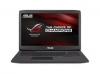 Laptop Asus G751JM-T7043D 17.3",  I7-4710HQ 16GB 1TB+256GB 2G-GTX860