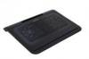 Laptop cooling pad chieftec cpd-1220t