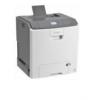 Lexmark c746n color laser printer
