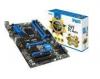 Placa de baza MSI Socket LGA1150, Z97 PC Mate, Intel Z97, 4*DDR3 1600/1333/1066, VGA/DVI/HDMI, 2*PCIEx3.0/2*PCIEx1/2*PCI, 6*SATA3, 2 *USB3.0, GBLAN,...