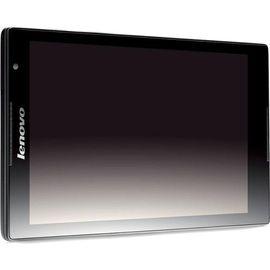 Tableta IdeaTab S8-50 Lenovo, 8", Full HD IPS 1920*1200 (283 PPI), Processor Intel Atom Z3745 Quad-Core (2M Cache, 4 cores, up to 1.86 GHz)