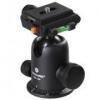 Tripod head vanguard sbh-100