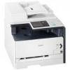 Canon mf8280cw a4 color laser mfp