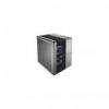 Carcasa Corsair Cube Tower Carbide AIR 540 No PSU ATX/mATX/mini-ITX/E-ATX vent: spate 1 x 14cm, fata 2 x 14cm 2 x USB3.0, 2 x USB2.0, HD audio...