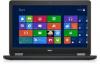 Dell latitude e5550, 15.6-inch hd (1366x768), intel core i3-5010u, 4gb