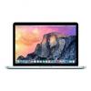 Macbook Pro MF840 | 13.3 inch 2560 x 1600 pixeli Retina Display | Intel Broadwell Core i5 2.7 GHz | 8GB LPDDR3 1600 MHz | Capacitate Flash 256GB |...