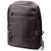 Njoy bp156 backpack for notebooks up to 16inch