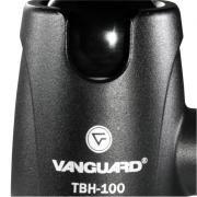 TRIPOD HEAD VANGUARD TBH-100