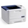 Xerox 3610v_dn mono laser printer