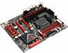 AMD 990FX/SB950 CROSSHAIR V FORMULA-Z, AM3+,4 x DIMM, Max. 32GB DDR3 2400/2133/2000/1800/1600/1333/1066 MHz, 6 x SATA 6Gb/s ports, 3 x PCIe 2.0 x16,...