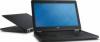 Dell Latitude E5550, 15.6-inch HD (1366x768), Intel Core i5-5300U, 8GB 1600MHz DDR3L, 500GB SATA (5400rpm), noDVD, Intel HD Graphics, Wifi Intel...