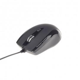 Mouse gaming USB, G-laser