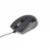 Mouse gaming usb,