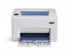 Xerox 6020v_bi color laser printer