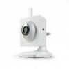 CAMERA IP wireless SD, TENDA "C3", Support Night Vision, Two-way audio function, P2P remote view with computer