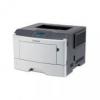 Lexmark ms410d mono laser printer