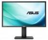 Monitor lcd 28" 4k/pb287q asus