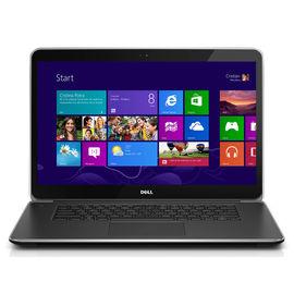 Laptop Dell Precision M3800, Intel Core i7-4712HQ (Quad Core 2.30GHz, 3.3GHz Turbo, 6MB 37W, w/HD Graphics 4600)