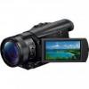 Video camera sony cx900 blk
