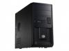 CARCASA COOLER MASTER Elite 343 black "RC-343-KKN1"