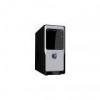 Carcasa delux mid tower mt457