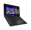 Laptop Asus X553MA-BING-SX284B 15.6" HD (1366x768) LED-backlit mat, Intel Celeron N2830 (1M Cache, up to 2.58 GHz)