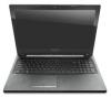 Laptop Lenovo IdeaPad G50-70, 15.6" HD (1366x768), Glare, LED-backlit, Intel Core i5-4210U (1.7GHz, up to 2.7GHz, 1600MHz, 3MB)