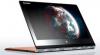 Lenovo, ideapad yoga3pro, 13.3",