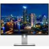 MONITOR LCD 25" U2515H IPS/272488877 DELL