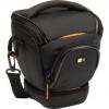 Husa camera foto slr case logic, buzunar frontal,