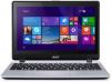 Laptop acer aspire e3-112-c658, 11.6" hd non-glare