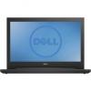 Laptop dell inspiron 5547, 15.6" hd (1366x768) wled, intel core