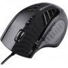 Newmen G9 Gaming Mouse, 6000/5000/3200/2400/2000/1600/800 DPI, 150-200 IPS, acceleratie: 30g, senzor laser, posibilitatea schimbarii culorii care...