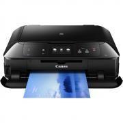 CANON MG7550 A4 COLOR INKJET MFP