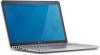 Laptop dell inspiron 7737, 17.3" touch hd+ (1600 x