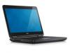 Laptop Dell Latitude E5440, 14.0" HD (1366x768) WLED, Intel Core i3- 4030U (1.9 GHz 3M Cache)
