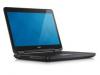 Laptop dell latitude e5440, 14.0" hd (1366x768) wled,