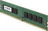 MEMORY DIMM 4GB PC17000 DDR4/CT4G4DFS8213 CRUCIAL