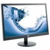 MONITOR 27" AOC E2770SHE