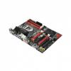 Placa de baza Asrock Socket LGA1150, B85 KILLER, Intel B85, 4*DDR3 1600/1333/1066, VGA/DVI/HDMI, 1*PCIEx3.0, 1*PCIEx2.0, 2*PCIEx1, 3*PCI, 4*SATA3,...