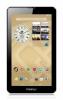 PRESTIGIO MultiPad Wize 3047 3G (7.0''IPS,1024x600,8GB,Android 4.4,DC1.3GHz,512MB,3200mAh,2MP,BT,GPS,FM,Phone,3G) Black Retail