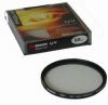 Braun proline uv filter 52 mm