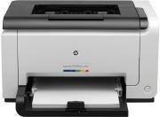 HP LASERJET CP1025NW COLOR LASER PRINTER