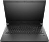 Laptop lenovo b50-70, 15.6" (1366x768)