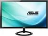 Monitor 24" asus vx248h