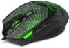 Newmen G364 Gaming Mouse, 1600/1200/800 DPI, numar butoane: 6, lungime cablu: 1.6m, dimensiuni: 121 x 74 x 38mm, greutate: 110g, USB