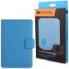 Canyon cns-cut7bl blue color universal